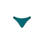 Women's Kulani Kinis Minimal Full Coverage Swim Bottoms - Thumbnail 1 of 3