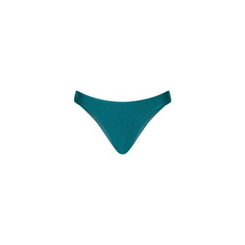 Women's Kulani Kinis Minimal Full Coverage Swim Bottoms - Primary Image