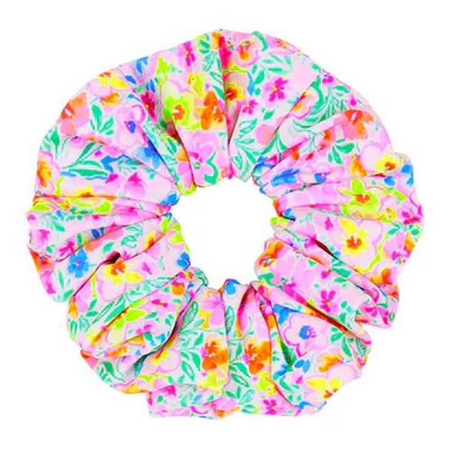 Kulani Kinis Classic Scrunchie - Primary Image