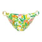 Women's Kulani Kinis V Cheeky Swim Bottoms