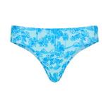 Women's Kulani Kinis Full Coverage Swim Bottoms - Thumbnail 1 of 3