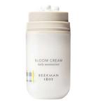 BEEKMAN 1802 Daily Bloom Cream Daily Face Moisturizer - Thumbnail 1 of 2