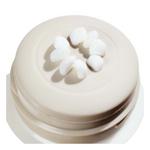 BEEKMAN 1802 Daily Bloom Cream Daily Face Moisturizer - Thumbnail 2 of 2