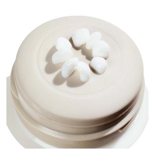 BEEKMAN 1802 Daily Bloom Cream Daily Face Moisturizer - Primary Image