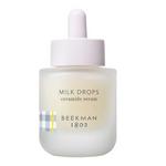 BEEKMAN 1802 Milk Drops Ceramide Serum - Thumbnail 1 of 2