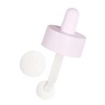 BEEKMAN 1802 Milk Drops Ceramide Serum - Thumbnail 2 of 2