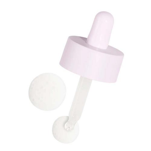 BEEKMAN 1802 Milk Drops Ceramide Serum - Primary Image