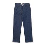 Men's Seager Co. Autry Relaxed Fit Straight Jeans - Thumbnail 1 of 5