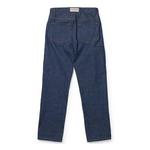 Men's Seager Co. Autry Relaxed Fit Straight Jeans - Thumbnail 2 of 5