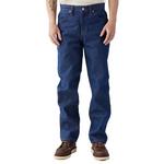 Men's Seager Co. Autry Relaxed Fit Straight Jeans - Thumbnail 3 of 5