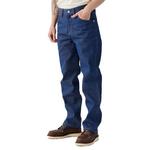Men's Seager Co. Autry Relaxed Fit Straight Jeans - Thumbnail 4 of 5
