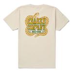 Men's Seager Co. Rattler T-Shirt - Thumbnail 1 of 5