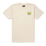 Men's Seager Co. Rattler T-Shirt - Thumbnail 2 of 5
