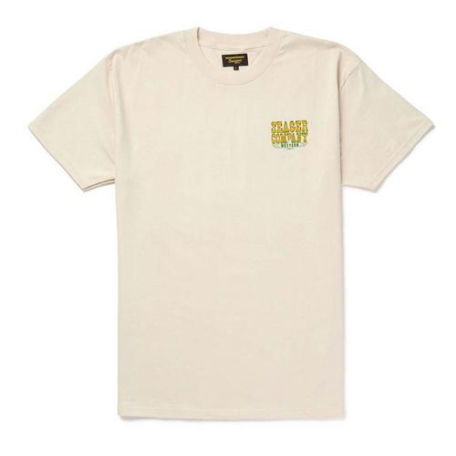 Men's Seager Co. Rattler T-Shirt - Primary Image