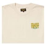 Men's Seager Co. Rattler T-Shirt - Thumbnail 3 of 5