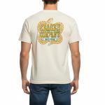 Men's Seager Co. Rattler T-Shirt - Thumbnail 5 of 5
