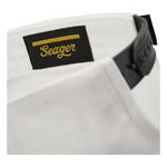 Seager Co. Los Rios Canvas Snapback Hat - Thumbnail 5 of 5