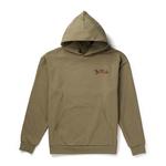 Men's Seager Co. Good Company Heavy Weight Hoodie - Thumbnail 2 of 3