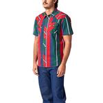 Men's Seager Co. Amarillo Button Up Shirt - Thumbnail 2 of 5