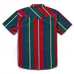 Men's Seager Co. Amarillo Button Up Shirt - Thumbnail 3 of 5