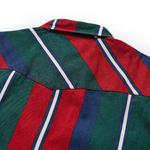 Men's Seager Co. Amarillo Button Up Shirt - Thumbnail 5 of 5