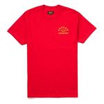 Men's Seager Co. Austin T-Shirt - Thumbnail 2 of 5
