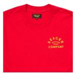 Men's Seager Co. Austin T-Shirt - Thumbnail 4 of 5