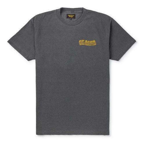Men's Seager Co. Premium Reserve T-Shirt - Primary Image