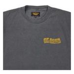 Men's Seager Co. Premium Reserve T-Shirt - Thumbnail 4 of 5