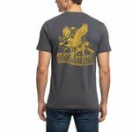 Men's Seager Co. Premium Reserve T-Shirt - Thumbnail 5 of 5
