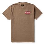 Men's Seager Co. Premium Rodeo Series T-Shirt - Thumbnail 2 of 5