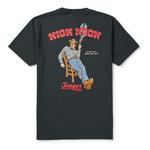 Men's Seager Co. High Noon T-Shirt - Thumbnail 1 of 4