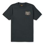 Men's Seager Co. High Noon T-Shirt - Thumbnail 2 of 4