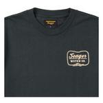 Men's Seager Co. High Noon T-Shirt - Thumbnail 4 of 4