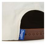 Seager Co. Saloon Snapback Hat - Thumbnail 4 of 5