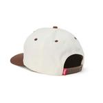 Seager Co. Rodeo Snapback Hat - Thumbnail 3 of 5