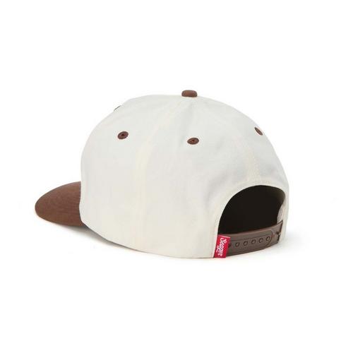 Seager Co. Rodeo Snapback Hat - Primary Image