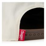 Seager Co. Rodeo Snapback Hat - Thumbnail 4 of 5