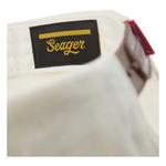 Seager Co. Rodeo Snapback Hat - Thumbnail 5 of 5