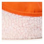 Seager Co. Branded Flapjack Flexfit Hat - Thumbnail 4 of 5