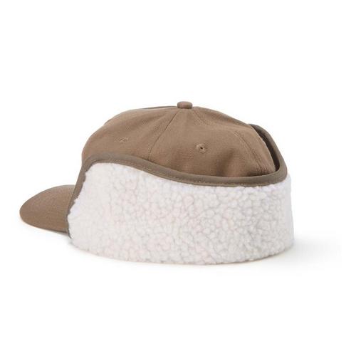 Seager Co. Ride For The Brand Flapjack Stretch Fit Hat - Primary Image