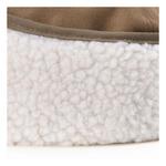 Seager Co. Ride For The Brand Flapjack Stretch Fit Hat - Thumbnail 4 of 5