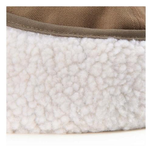 Seager Co. Ride For The Brand Flapjack Stretch Fit Hat - Primary Image