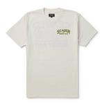 Men's Seager Co. Mossy Oak Pack Out T-Shirt - Thumbnail 2 of 3