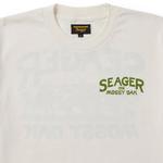 Men's Seager Co. Mossy Oak Pack Out T-Shirt - Thumbnail 3 of 3