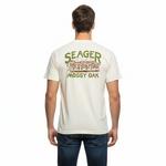 Men's Seager Co. Mossy Oak Pack Out T-Shirt - Thumbnail 4 of 4
