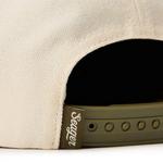 Seager Co. Mossy Oak Gone Huntin' Snapback Hat - Thumbnail 5 of 5