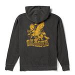Men's Seager Co. Reserve Heavy-Weight Hoodie - Thumbnail 1 of 5