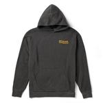 Men's Seager Co. Reserve Heavy-Weight Hoodie - Thumbnail 2 of 5