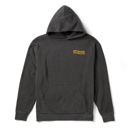 Men's Seager Co. Reserve Heavy-Weight Hoodie - Primary Image
